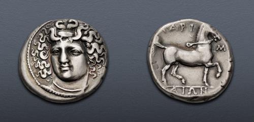 Lot 1049 image