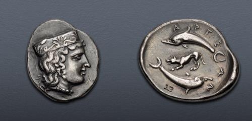 Lot 1053 image