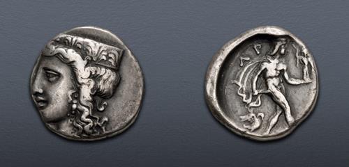 Lot 1054 image