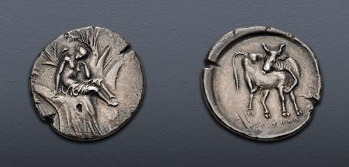 Lot 1056 image