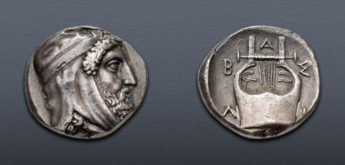 Lot 1060 image