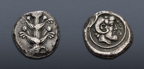 Lot 1063 image