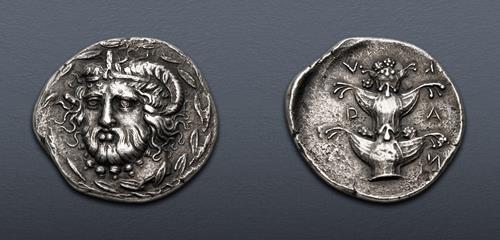 Lot 1064 image