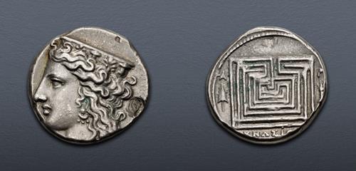 Lot 1066 image