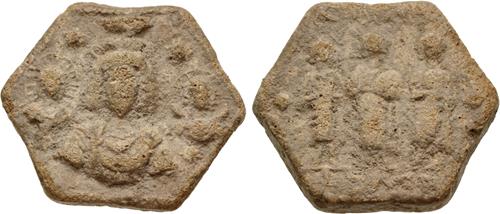 Lot 1070 image