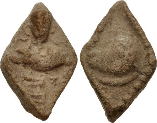 Lot 1071 image