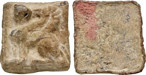 Lot 1077 image
