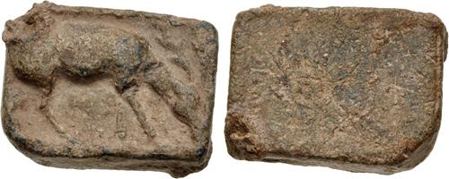 Lot 1078 image