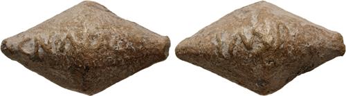 Lot 1084 image