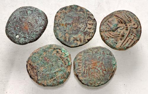Lot 1086 image