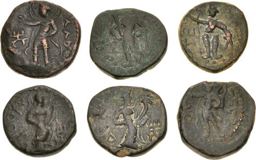 Lot 1089 image