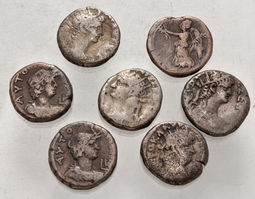 Lot 1090 image