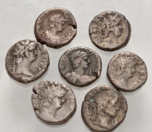 Lot 1091 image