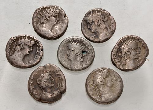 Lot 1092 image