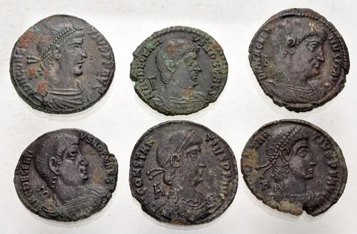 Lot 1093 image