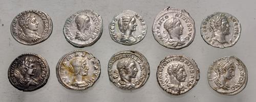Lot 1095 image