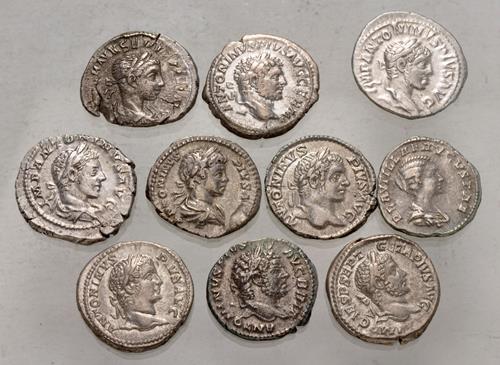 Lot 1096 image