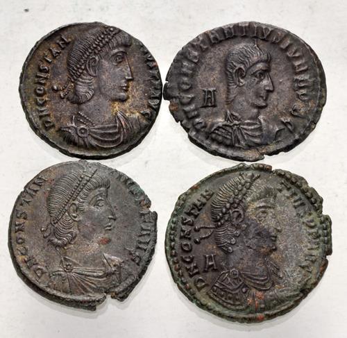 Lot 1097 image