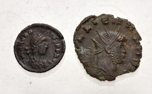 Lot 1098 image