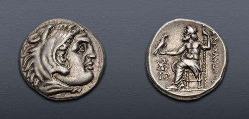 Lot 92 image