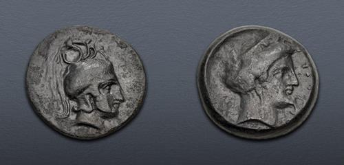 Lot 102 image