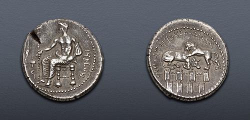 Lot 196 image
