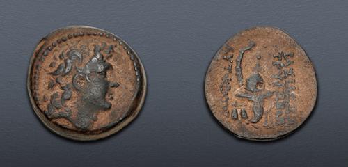 Lot 212 image