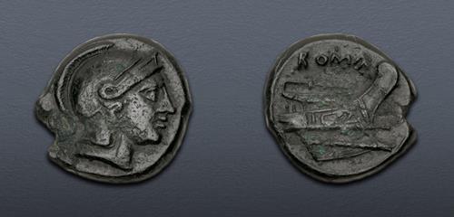 Lot 324 image