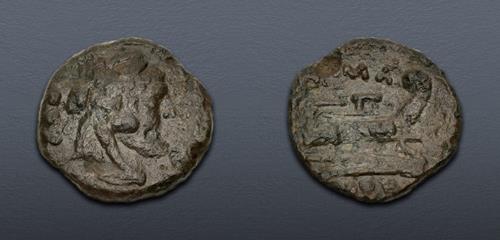 Lot 329 image