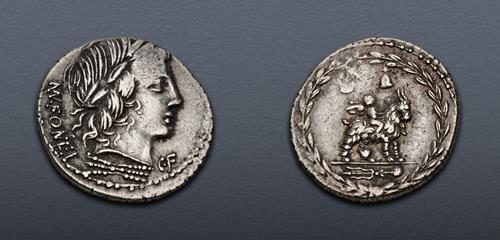 Lot 354 image