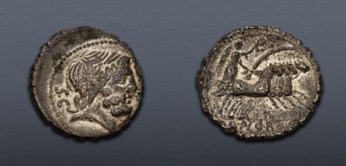Lot 355 image