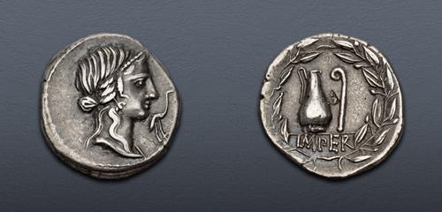Lot 360 image