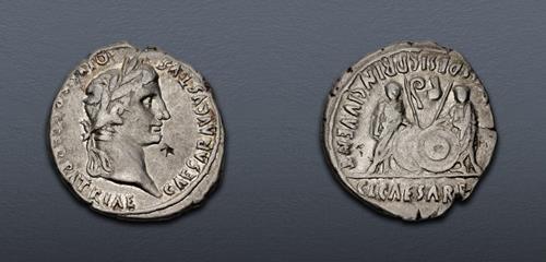 Lot 386 image