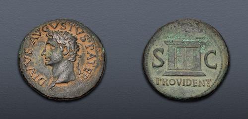 Lot 388 image