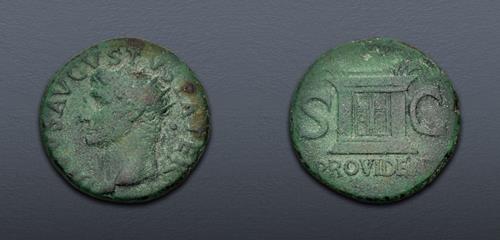Lot 389 image