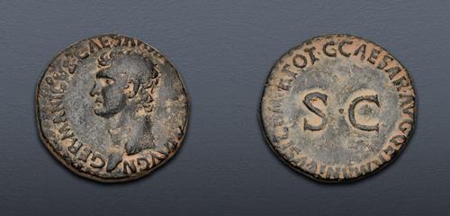 Lot 392 image