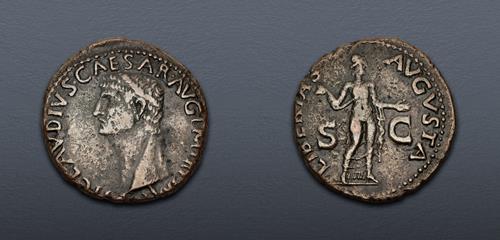 Lot 396 image