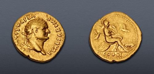 Lot 431 image