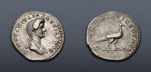 Lot 446 image
