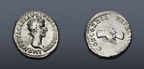 Lot 450 image