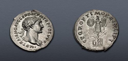 Lot 456 image