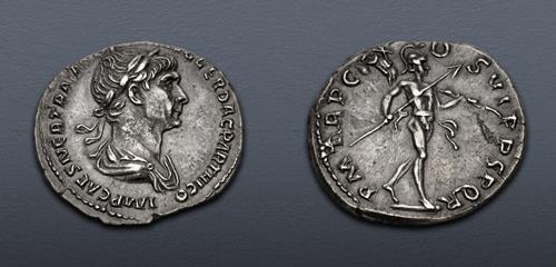Lot 463 image
