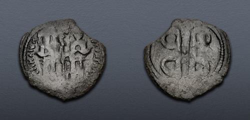 Lot 534 image