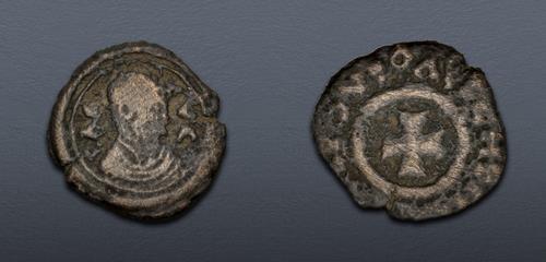 Lot 542 image