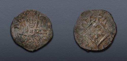 Lot 553 image