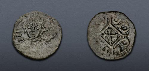 Lot 559 image