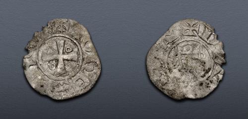 Lot 566 image