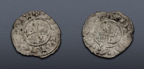 Lot 569 image