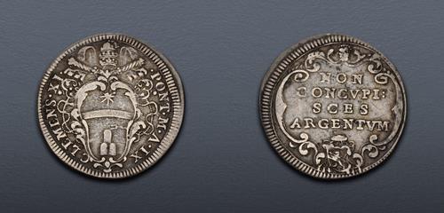 Lot 604 image
