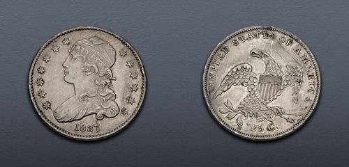 Lot 630 image